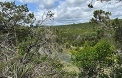165 SW Cherry Springs Rd, Hunt, TX 78024