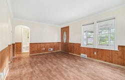 7902 Lovers Lane, Portage, MI 49002