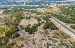 647-R Lot, Graford, TX 76449