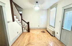 520 E Murphy Ave, Connellsville, PA 15425