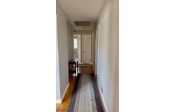 Paterson City, NJ 07502-1633