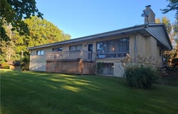 167 Ernest Ave, Fallowfield Twp, PA 15063