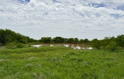 6718 FM 175, Henrietta, TX 76365