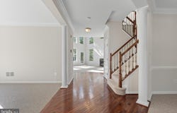 8401 TILLETT LOOP, MANASSAS, VA 20110