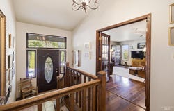 811 N Grant St., Moscow, ID 83843