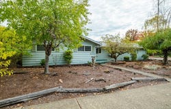 2105 NW 29TH St, Corvallis, OR 97330
