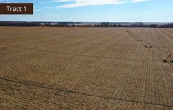11th RD, Archer, NE 68816