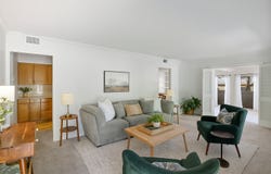 2219 E CARRIAGE Ln S, Holladay, UT 84117
