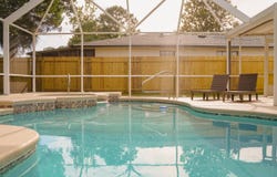 30 Faith Lane, FL