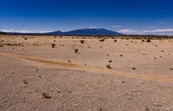 Walsenburg, CO 81089