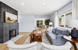 2767 S Bryant St, Denver, CO 80236