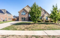 4803 Comstock Way, Mansfield, TX 76063