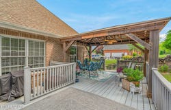 159 Bradford Village Way, Kingston, TN 37763
