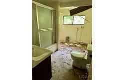 4856 Deleon Drive, Tecumseh, MI 49286