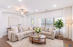 208 Birch Oak Ln, Georgetown, TX 78628