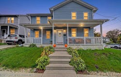 2000 Electric Street, Dunmore, PA 18512