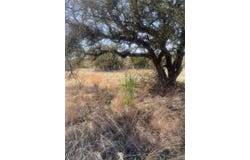 6036 E US Highway 84 E, Evant, TX 76525