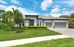 19815 BRIDGETOWN Loop, VENICE, FL 34293