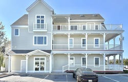 110 E Maryland Ave, Somers Point, NJ 08244