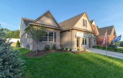 11781 Partridge Drive, Taylor, MI 48180