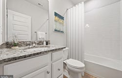 3616 SAINT AMY Way, BOWIE, MD 20716