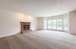 10107 Manassas Drive, Festus, MO 63028