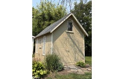 203 Locust St., Rolfe, IA 50581