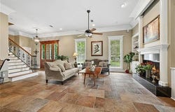 31702 RIVER PINES Drive, Springfield, LA 70462