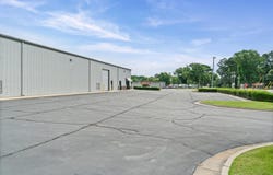 3592 S Hwy 367, Searcy, AR 72143