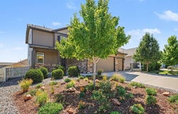 5370 Silverleaf Ave, Firestone, CO 80504