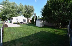 39675 Camp St Drive, Harrison Twp, MI 48045-5