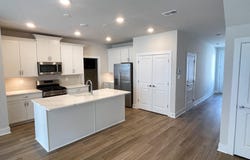 349 GALLAGHER Drive, OCEAN VIEW, DE 19970