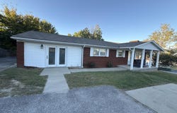 140 Oak Hill Road, Somerset, KY 42503