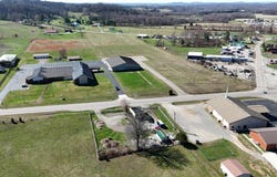 3632 Jackson Pike, Bidwell, OH 45614