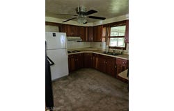 37670 Miller Road, Lisbon, OH 44432
