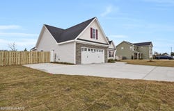 158 Becton Way, Rocky Point, NC 28457