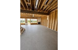154 Ruth Miller Drive, Georgetown, KY 40324