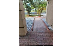 2281 SW 164TH Avenue, Miramar, FL 33027