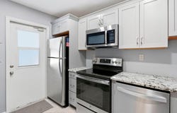 800 E CAMINO REAL, Boca Raton, FL 33432