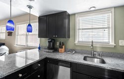 396 S Franklin Boulevard, Tallahassee, FL 32301