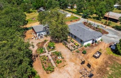 3151 Camp Joy Road, Grants Pass, OR 97526