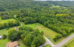 5157 Hines Valley Rd, Lenoir City, TN 37771