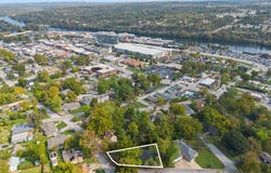 209 Mcfarland Street, Branson, MO 65616