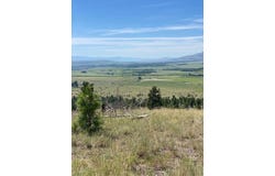 East Helena, MT 59635