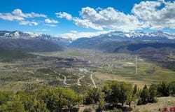 Pine Drive lot: 8, Ridgway, CO 81432