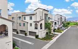 16140 Spicebush Ln, Chino, CA 91708