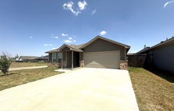 7649 Vineyard Drive, Abilene, TX 79606
