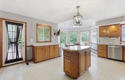 7903 E 170th Street, Belton, MO 64012