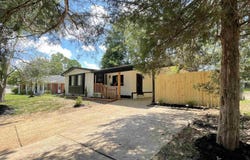 3562 MONESSEN Dr, Memphis, TN 38128