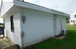 930 Highway 343 S, Shiloh, NC 27974